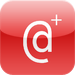 Address Book Plus