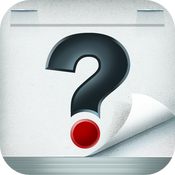Daily Quizz Daily Quizz