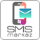 SMS Markaz. SMS to Pakistan