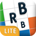 Find the Letters Lite HD