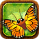 Flutter: Butterfly Sanctuary