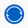 BitTorrent Sync